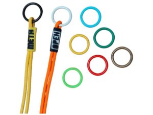 lanyard.pro