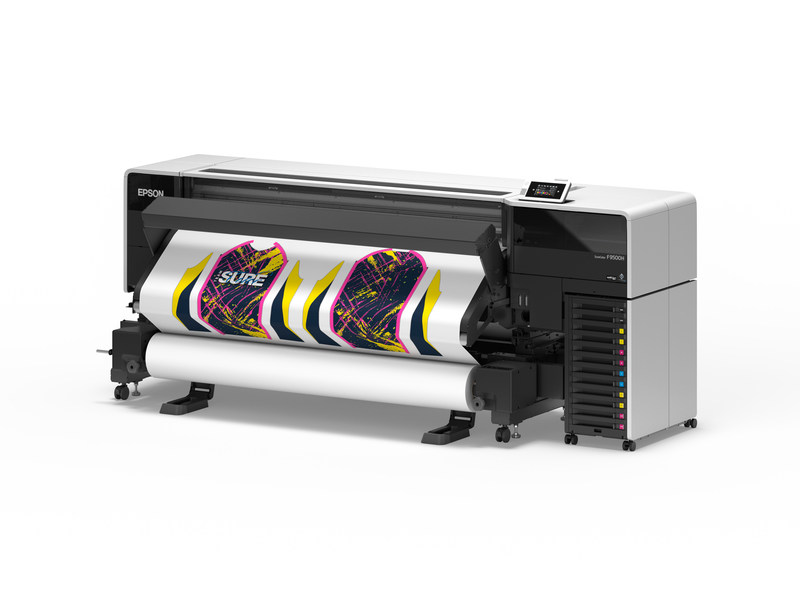epson