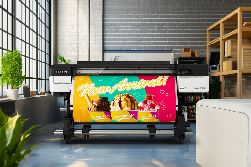 epson