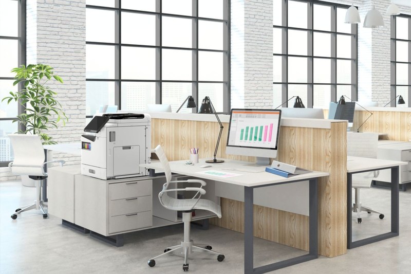 epson