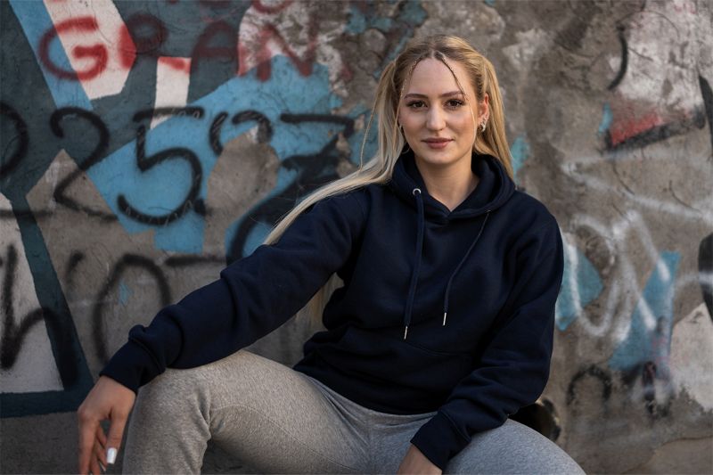 lynka