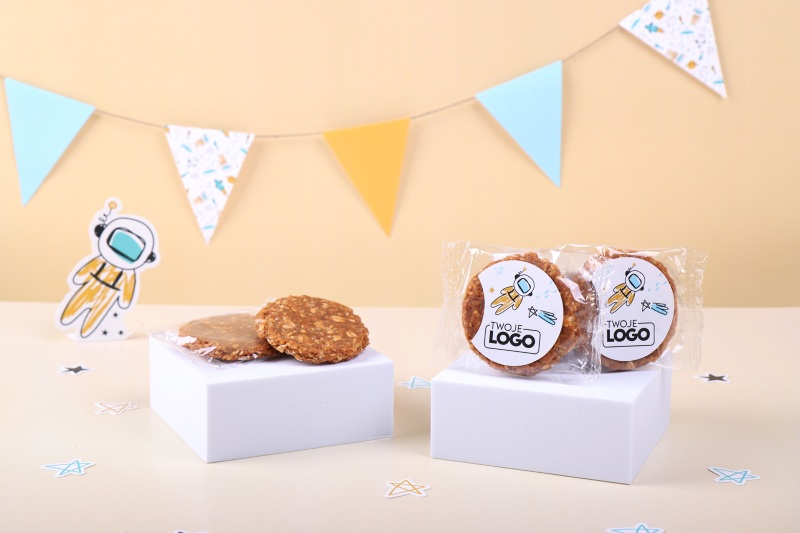cookie