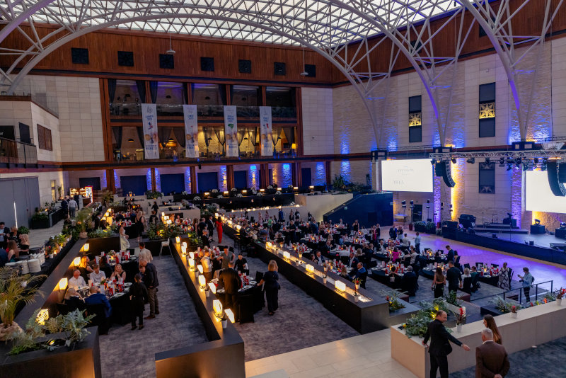 Arłamów Business Challenge