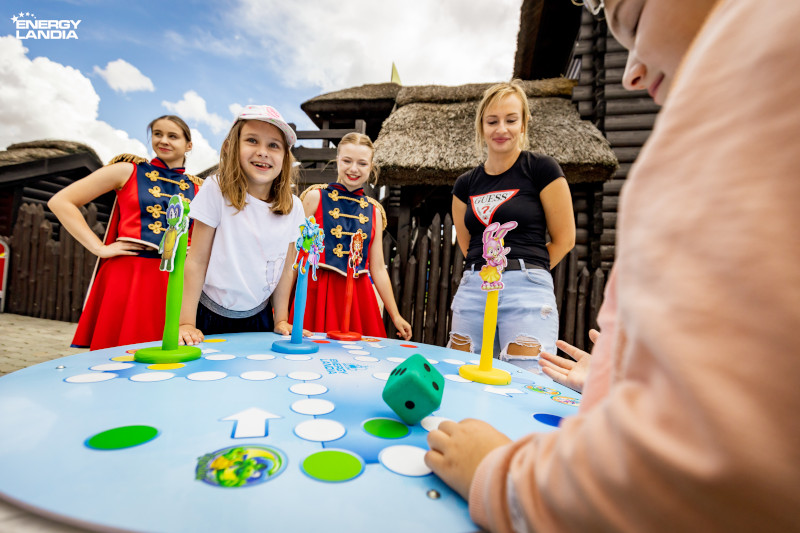 Energylandia