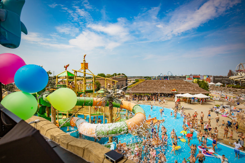 Energylandia