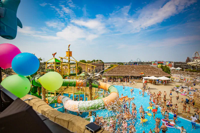 Energylandia