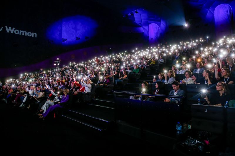 tedxwarsaw