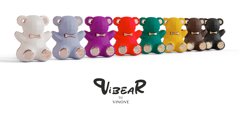 vinove