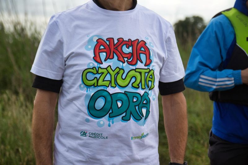 odra