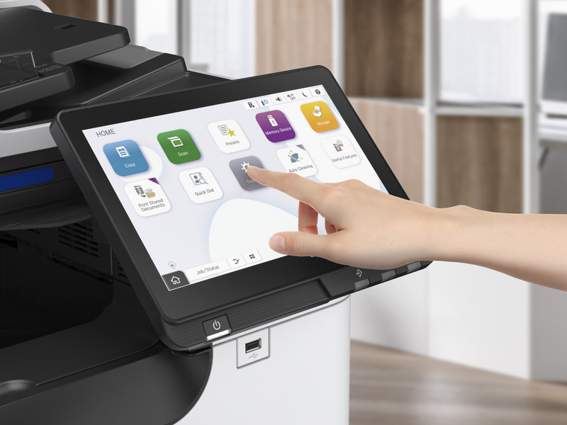epson