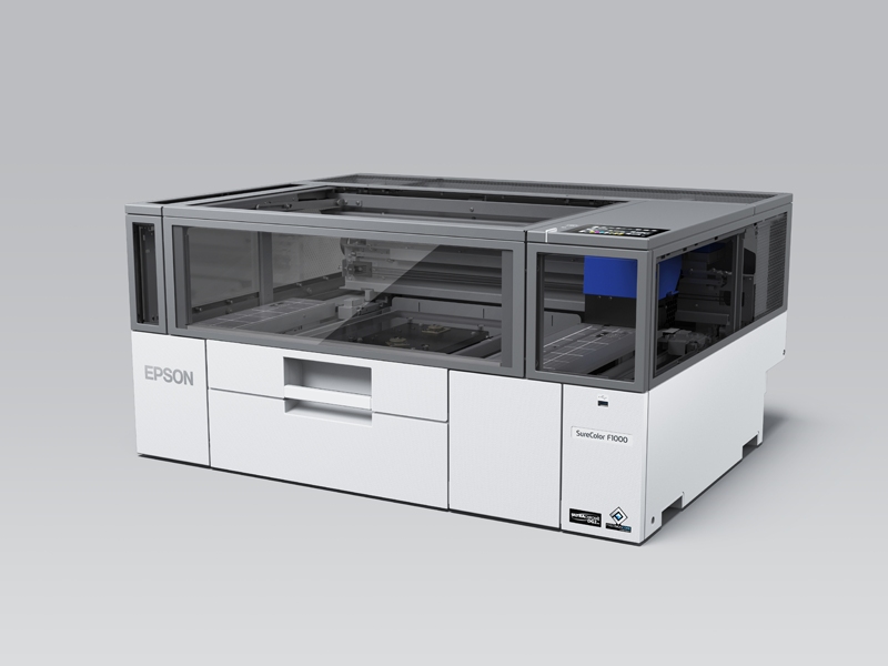 epson