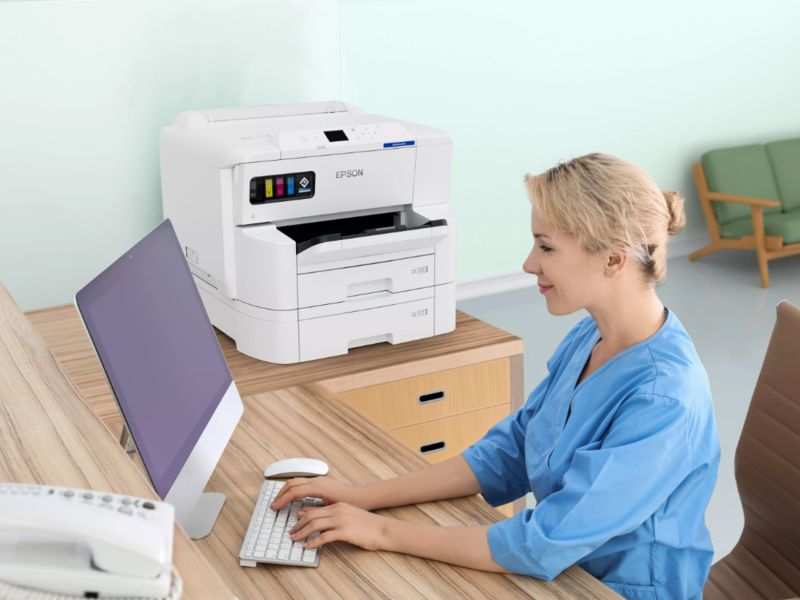 epson