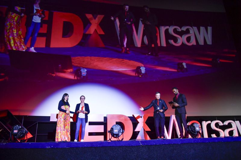 tedxwarsaw