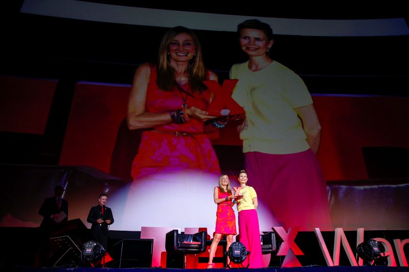 tedxwarsaw