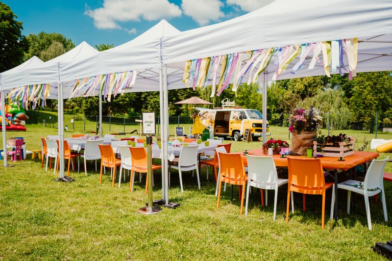 bossa nova events