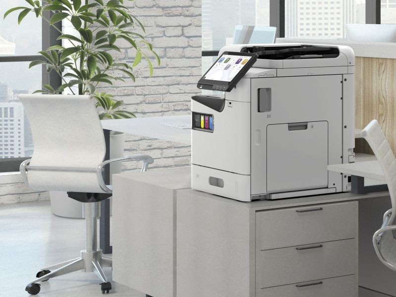 epson