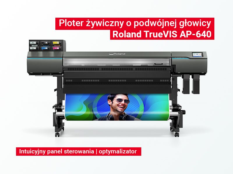 polkos