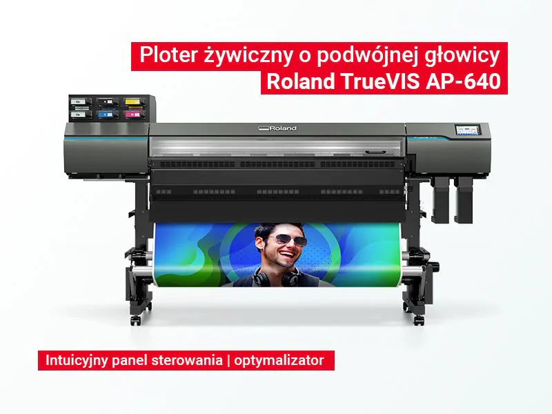 polkos