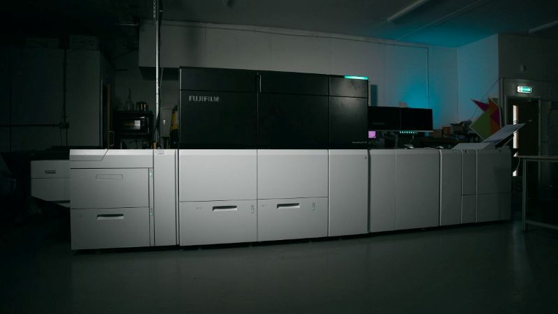 fujifilm