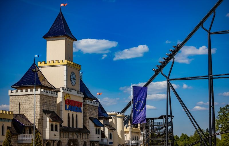 energylandia