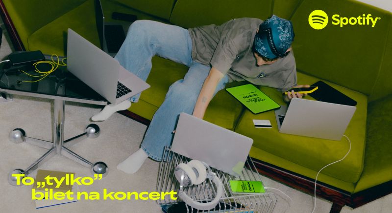 spotify