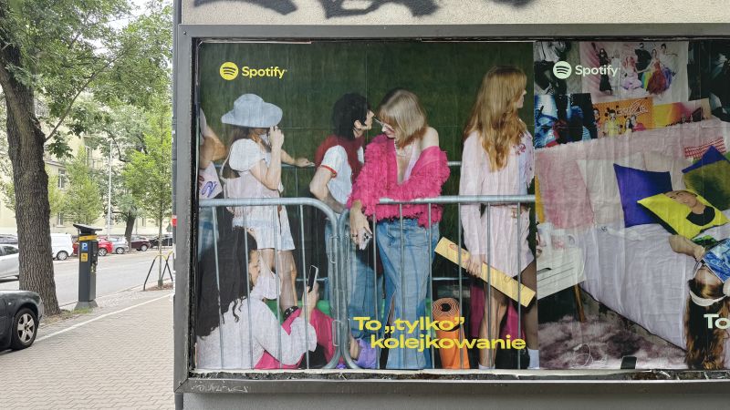 spotify