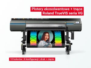 polkos