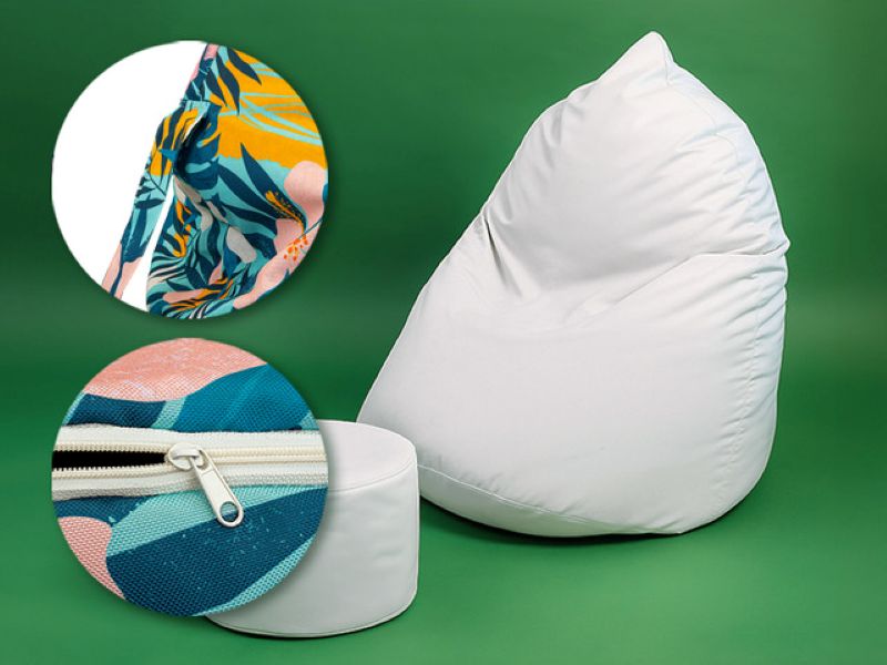 allbag