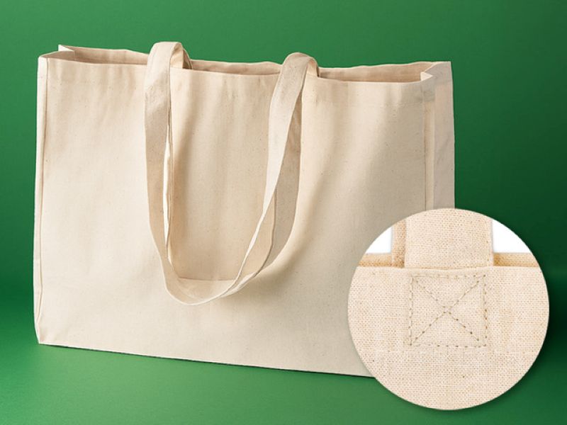 allbag