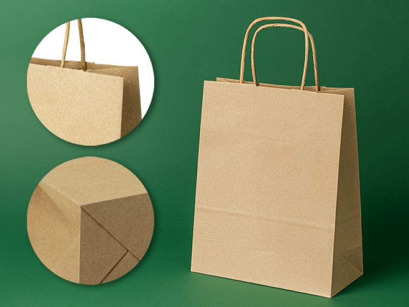 allbag