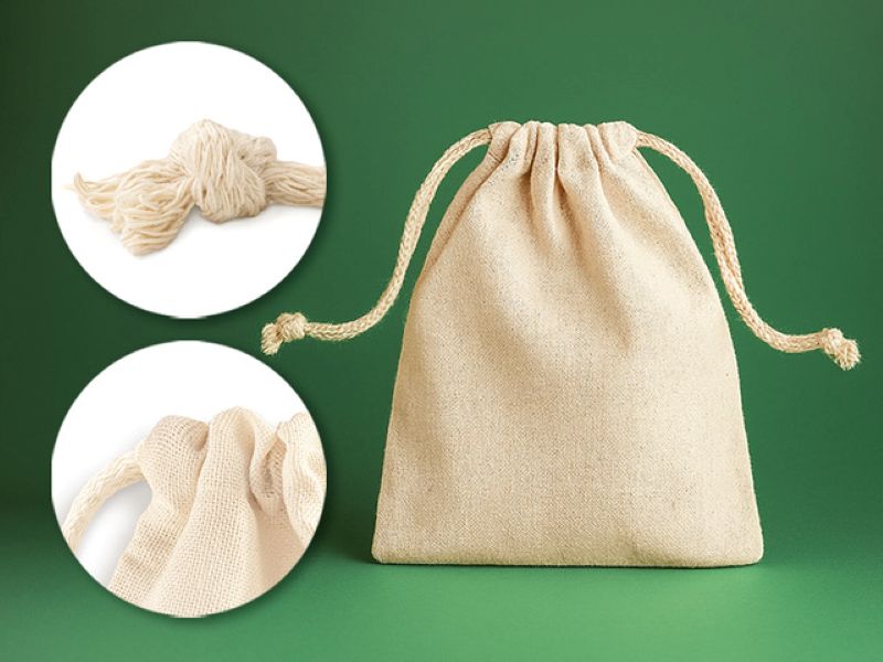 allbag
