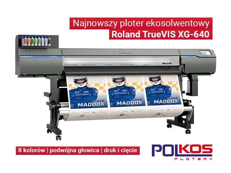polkos