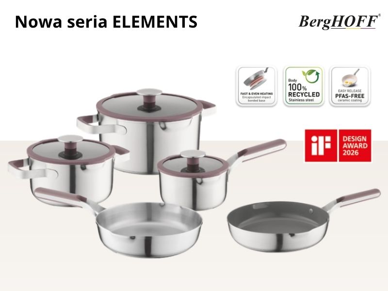 berghoff
