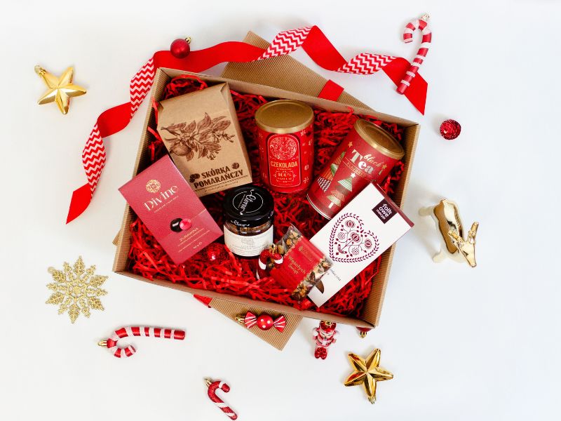 fiorigifts