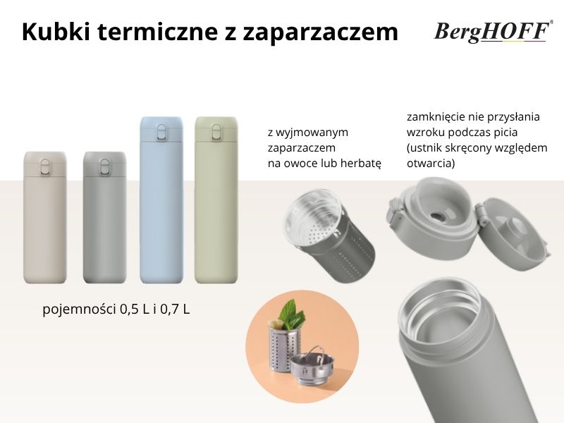 berghoff