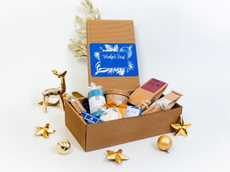 fiorigifts