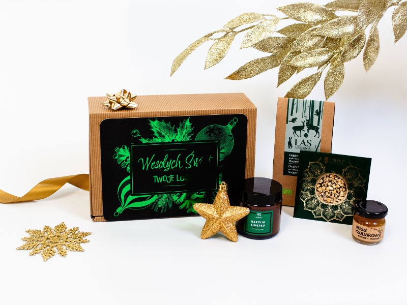 fiorigifts