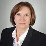 Avery Dennison Elżbieta Janiak