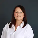 DOROTA SZAROWOLEC - COOKIE