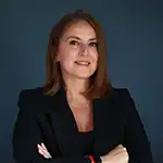 KATARZYNA ZAKRZEWSKA - COOKIE