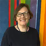 Małgorzata Kondraciuk EMB Systems