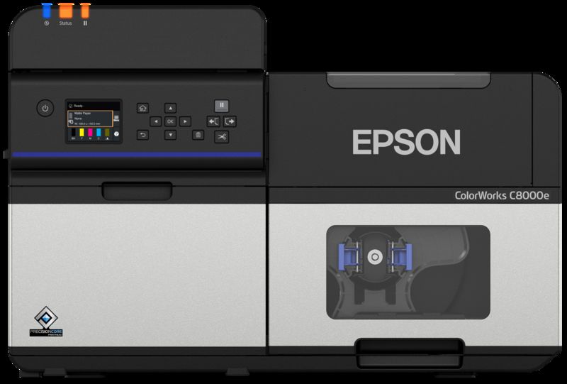 epson
