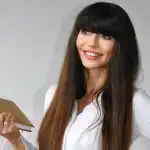 EKG Krystyna Wróblewska