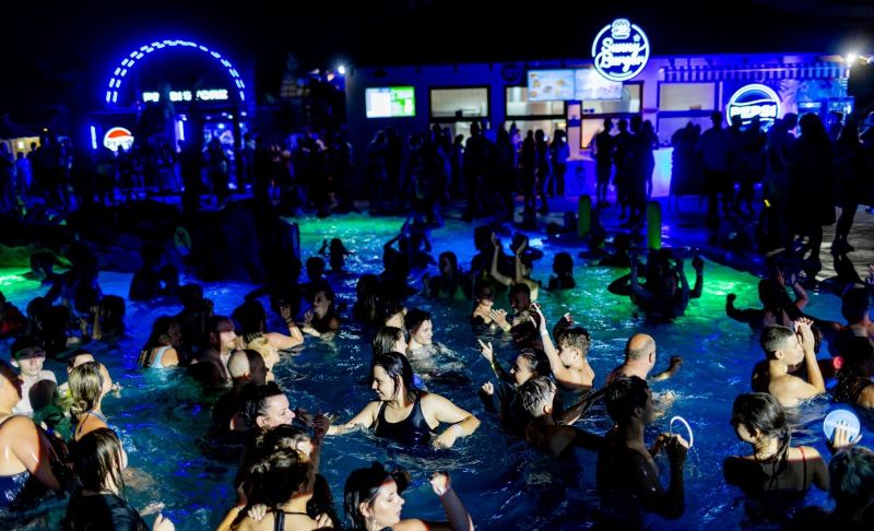 energylandia