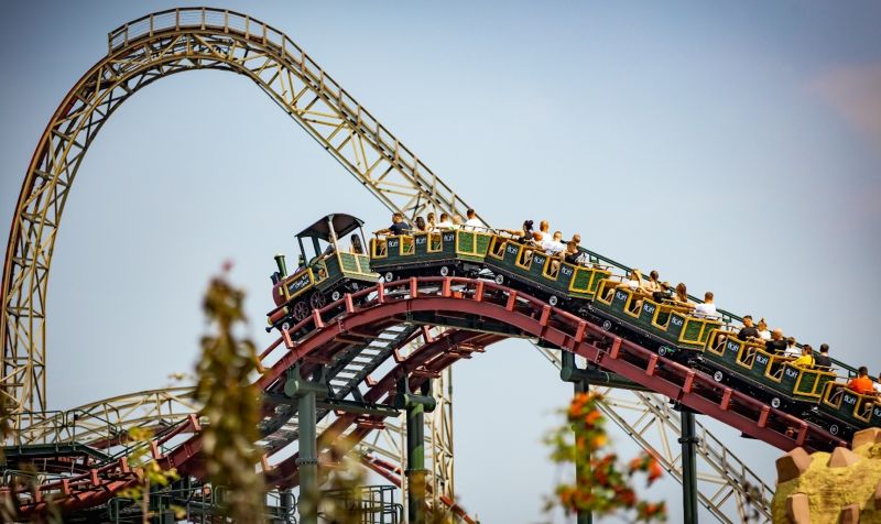 energylandia