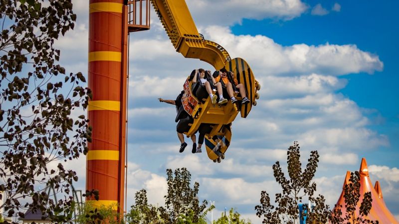 energylandia