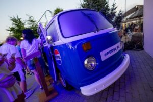 energylandia