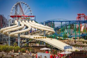 energylandia