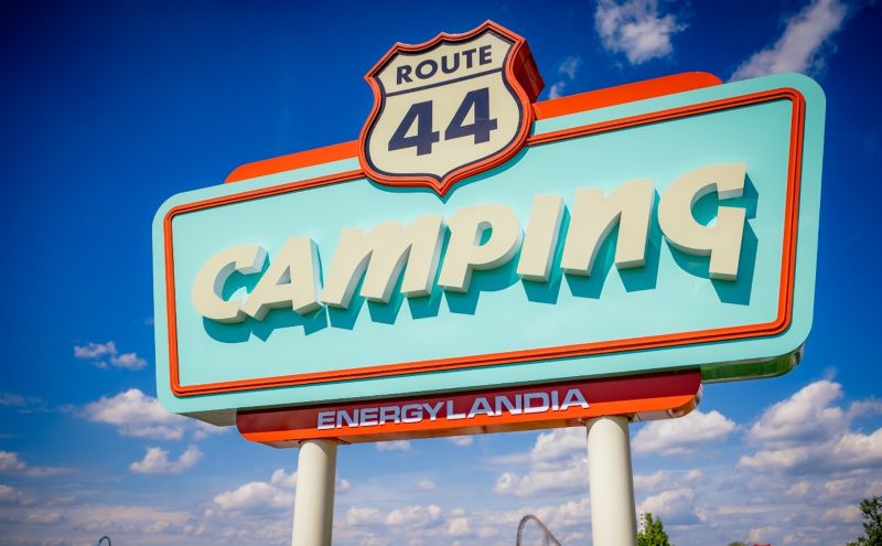 energylandia
