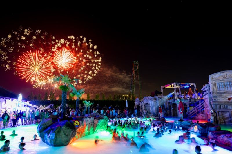 energylandia